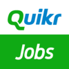 cynosure quikr