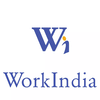 cynosure work india