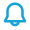 bell-icon