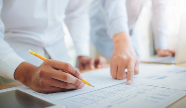 Cynosurejob's Contract Staffing