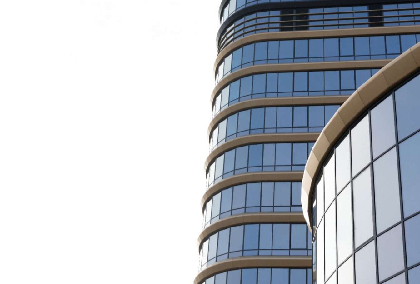 Cynosure carosal image1