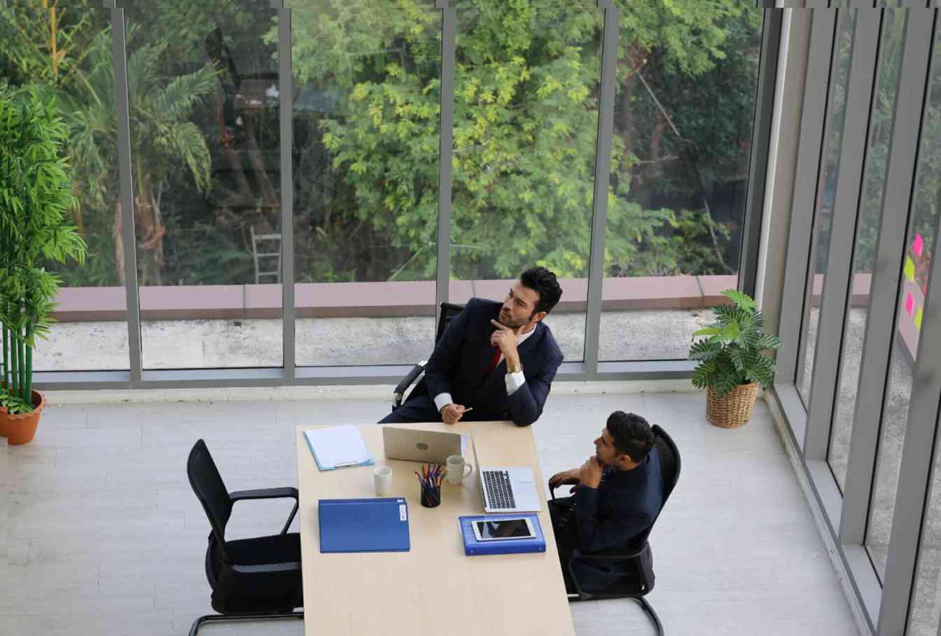 Cynosure carosal image2