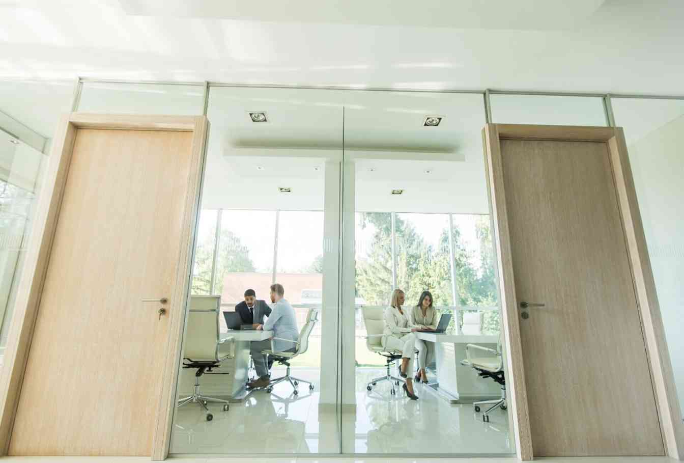 Cynosure carosal image3