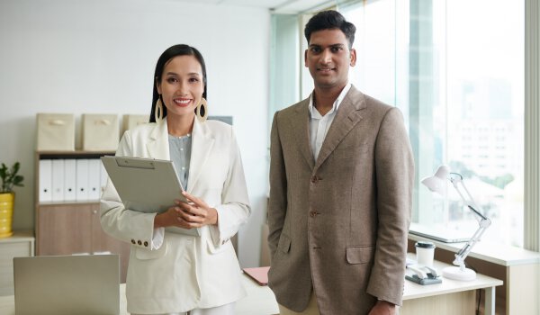 Cynosure's contract to hire services