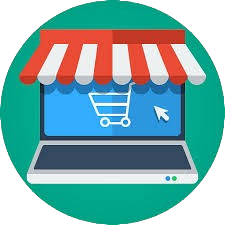 E-commerce hiring