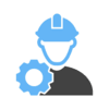 Engineering jobs