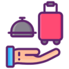 Hospitality recruitment