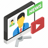 Media recruitment