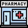 Pharmaceutical jobs
