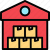 Warehousing staffing